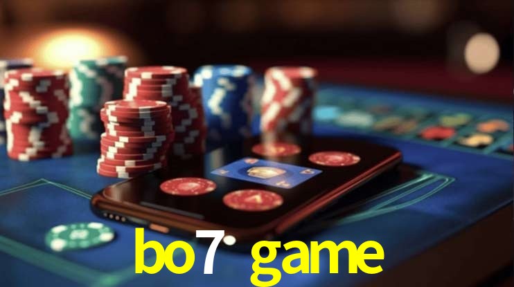 Games Directory bo7 game