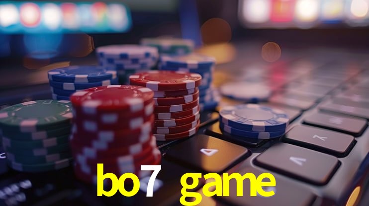 2FA Security bo7 game