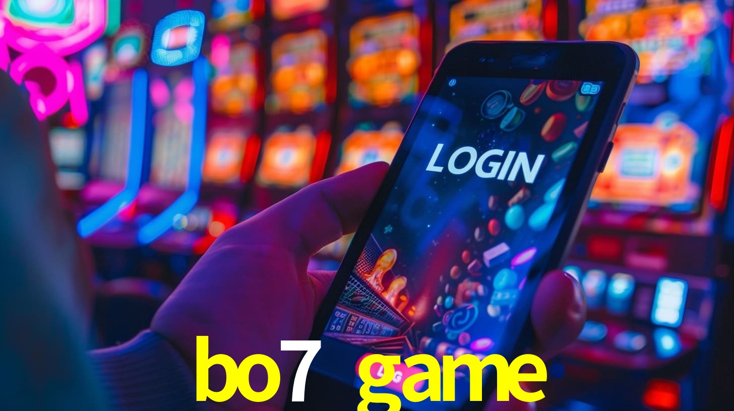 Basketball Betting bo7 game
