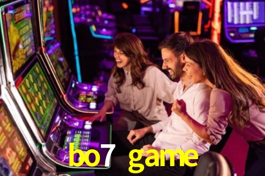 Crash Games Statistics bo7 game