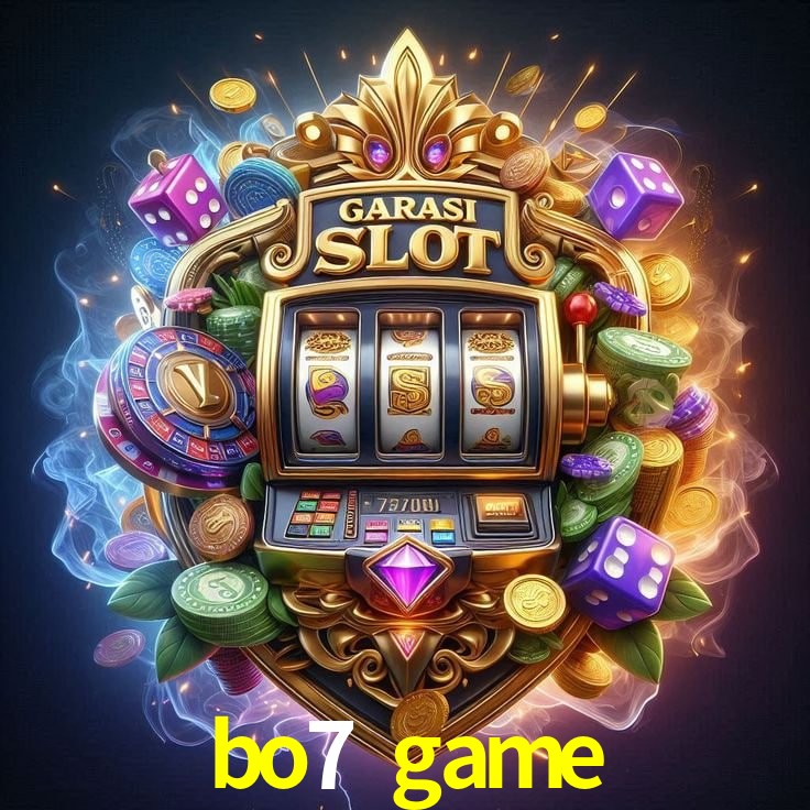 Quick Registration bo7 game