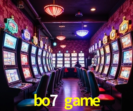 Seasonal Promotions bo7 game
