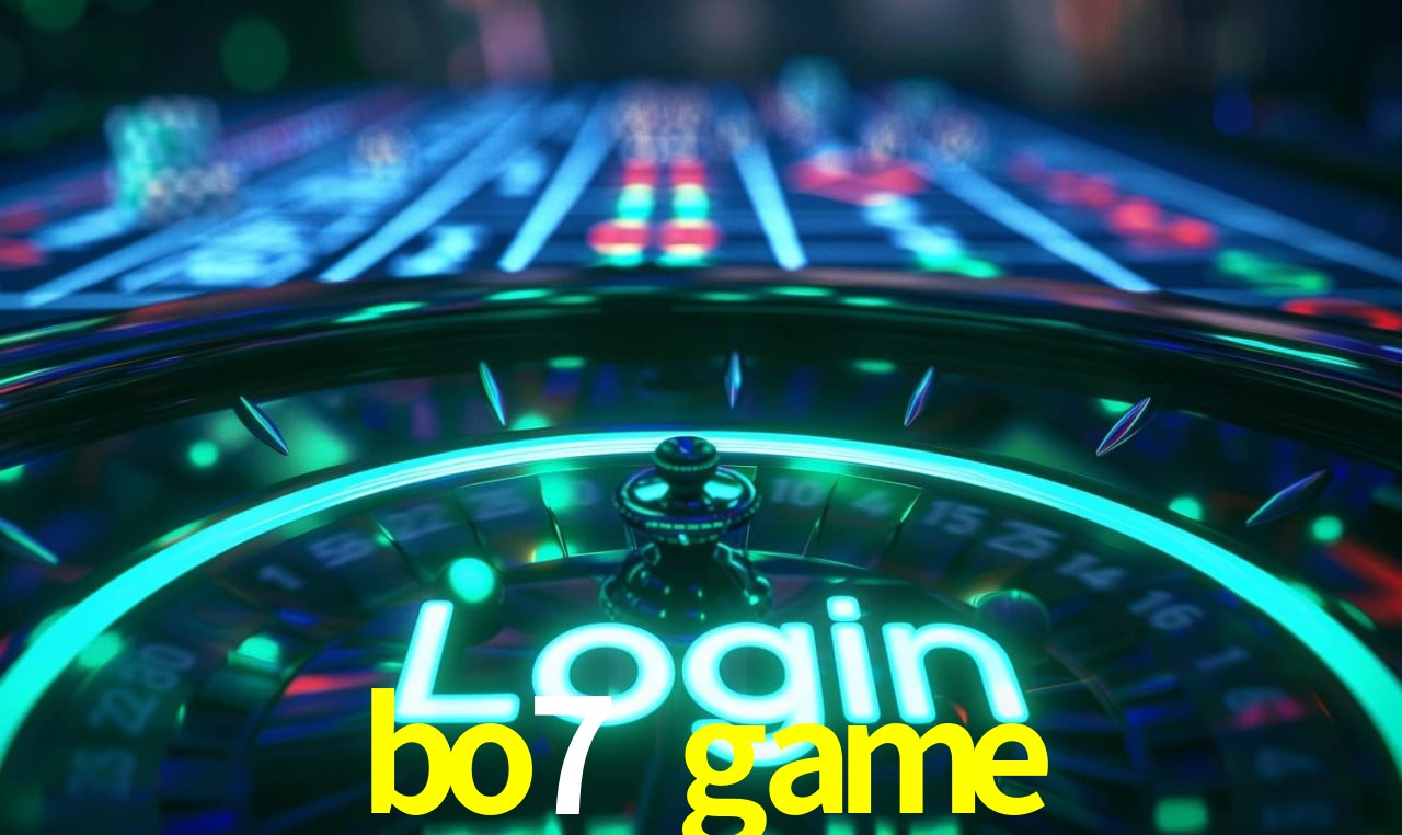 Experiência VIP bo7 game