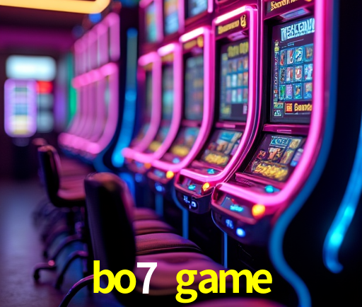 Flash Promotion bo7 game