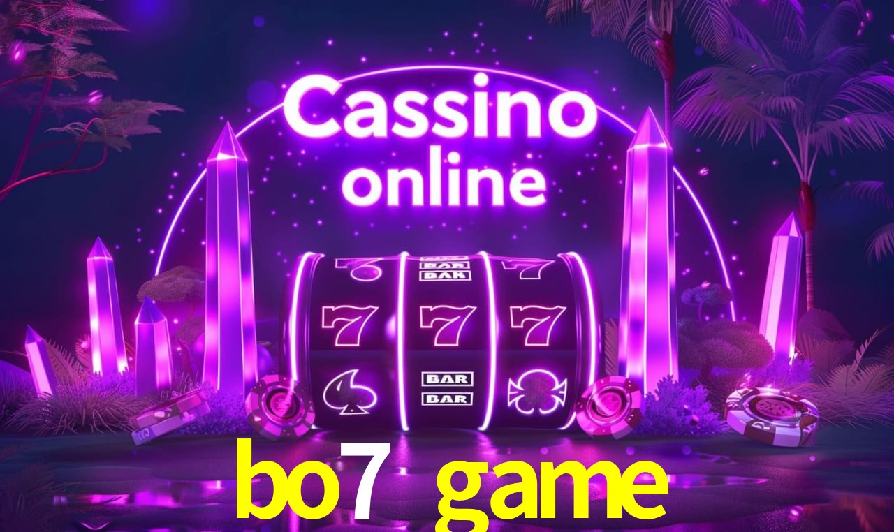 Account Benefits bo7 game