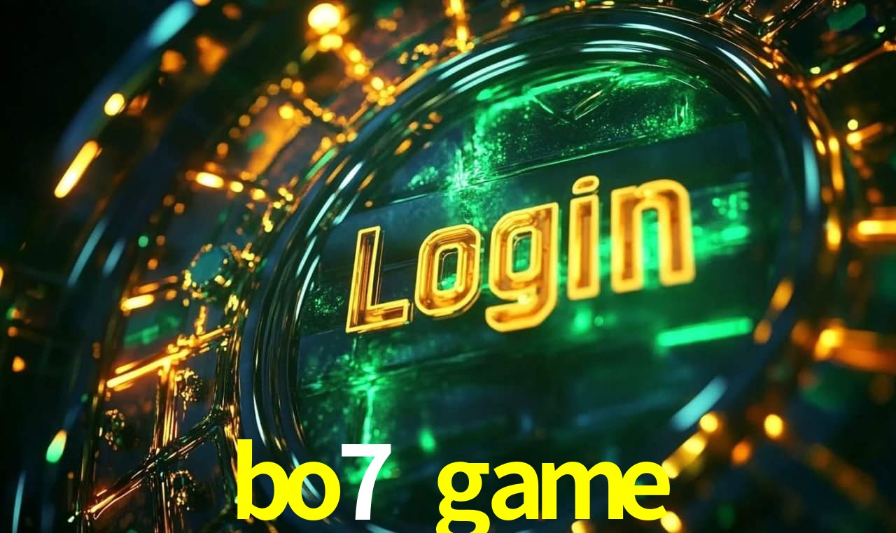 Premium Interface bo7 game