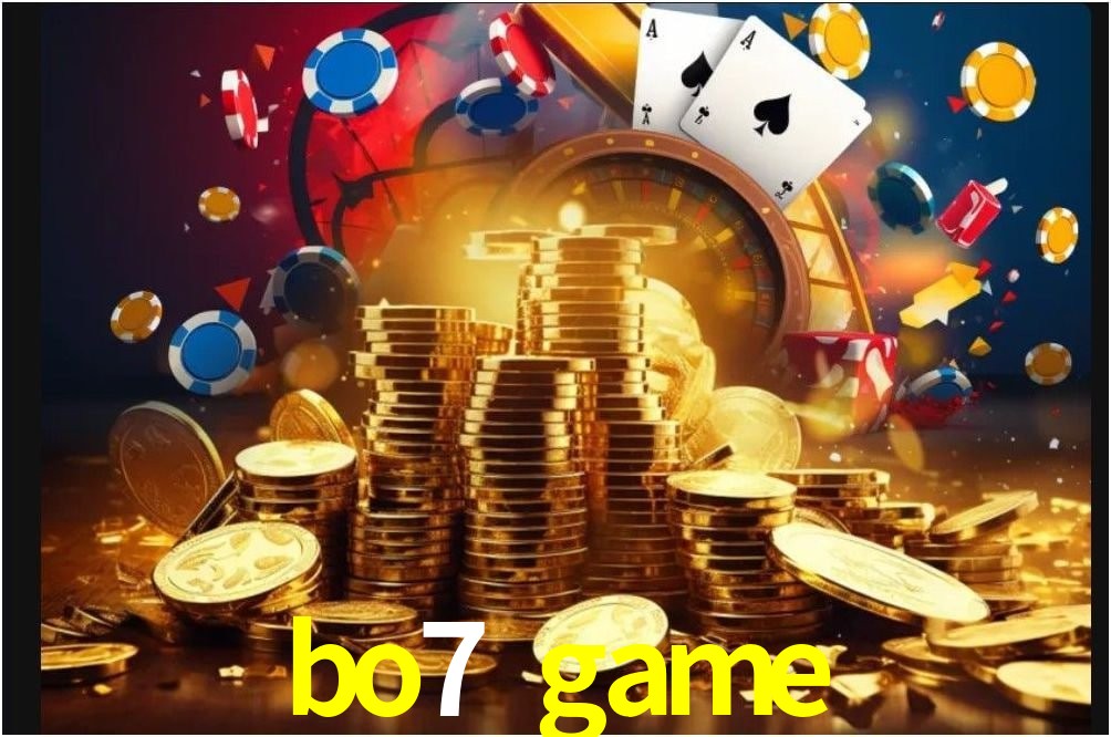 Crash Games Strategies bo7 game