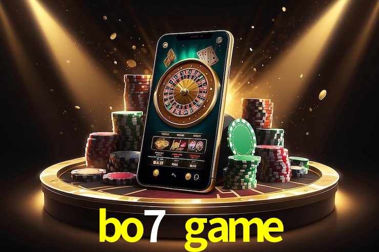 Secure Login bo7 game