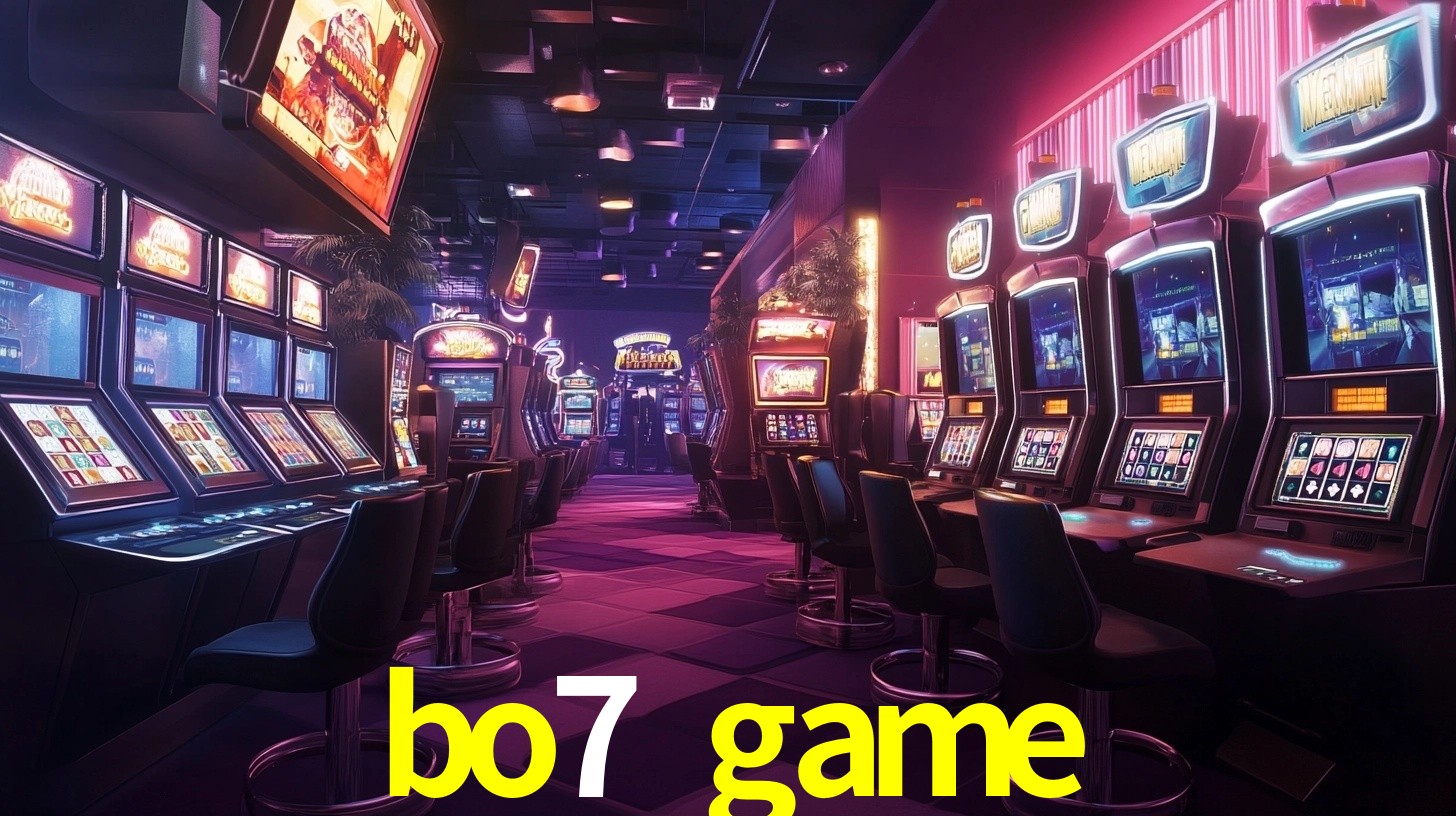 Daily Bonuses bo7 game